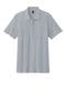 Ring Spun Sport Grey