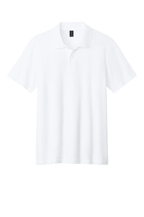 Gildan Softstyle® Pique Polo 64800