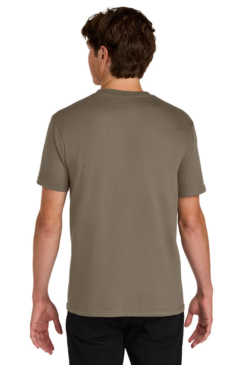 Gildan® Softstyle® Midweight Tee 65000