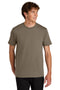 Brown Savana