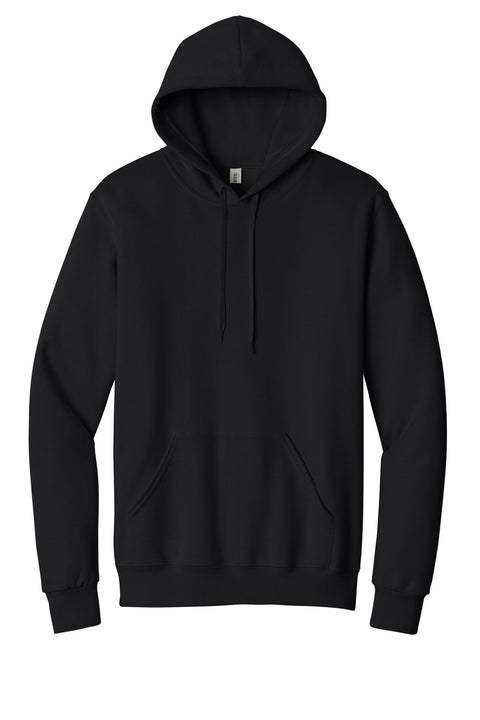 Jerzees Eco™ Premium Blend Pullover Hooded Sweatshirt 700M