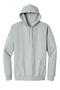 Frost Grey Heather