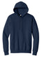 J. Navy