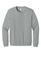 Frost Grey Heather