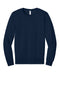 J. Navy