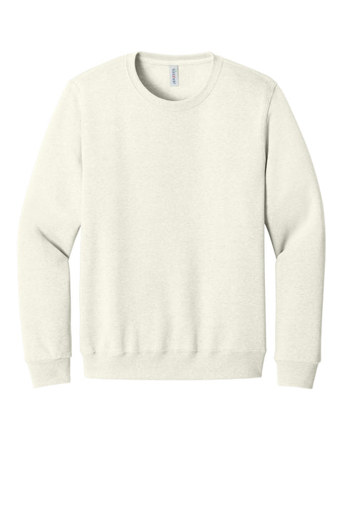 Jerzees Eco™ Premium Blend Crewneck Sweatshirt 701M