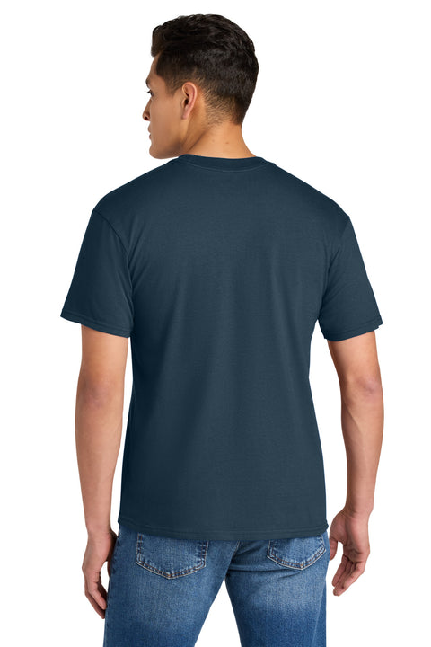 Gildan® Hammer® Maxweight Tee 75000