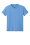 Carolina Blue