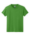 Electric Green