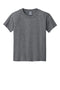 Graphite Heather