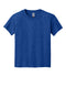 Heather Deep Royal