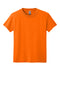 S. Orange
