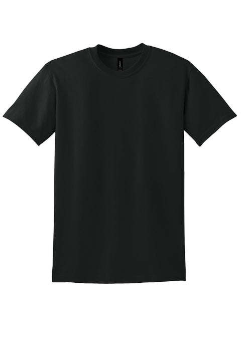 Gildan® DryBlend® 50 Cotton/50 Poly T-Shirt. 8000