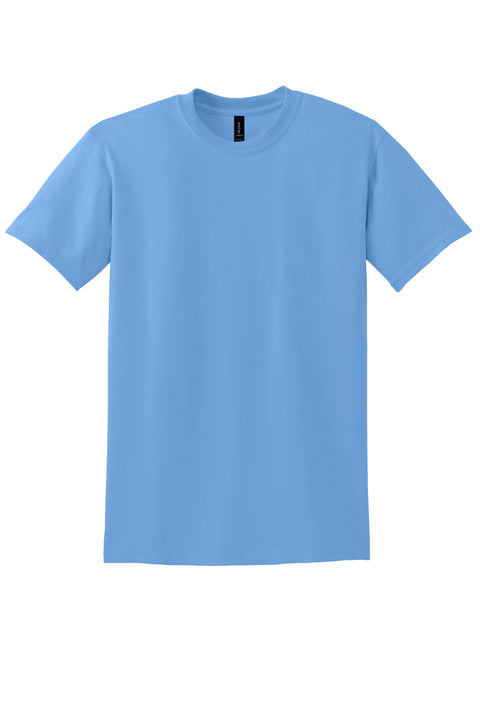 Gildan® DryBlend® 50 Cotton/50 Poly T-Shirt. 8000