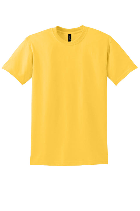 Gildan® DryBlend® 50 Cotton/50 Poly T-Shirt. 8000