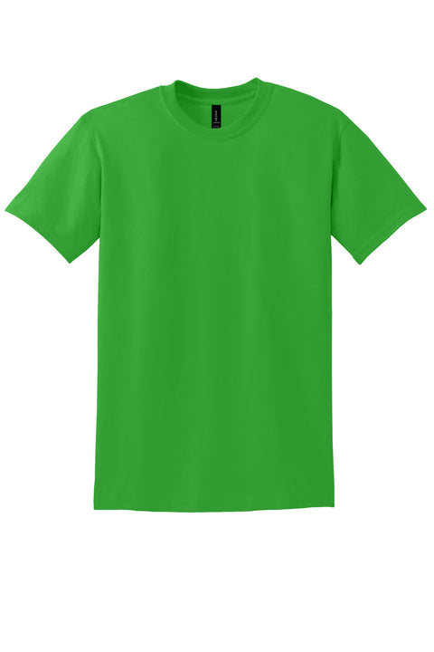 Gildan® DryBlend® 50 Cotton/50 Poly T-Shirt. 8000