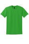 Electric Green