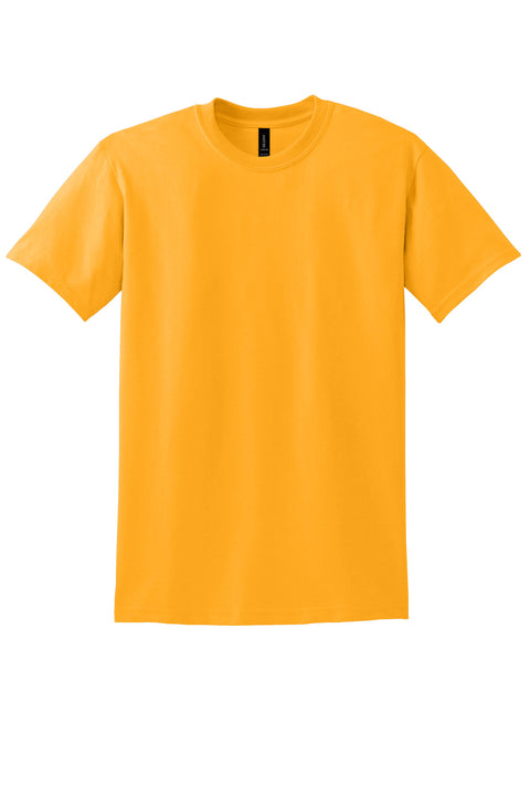 Gildan® DryBlend® 50 Cotton/50 Poly T-Shirt. 8000