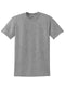 Graphite Heather