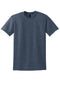 Heather Dark Navy