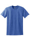Heather Deep Royal