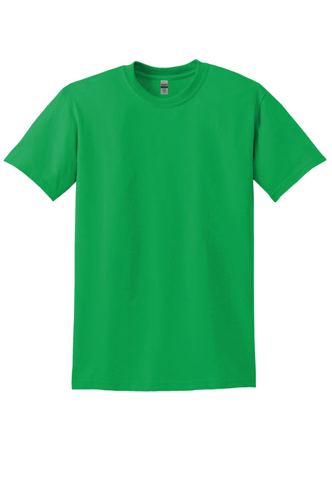 Gildan® DryBlend® 50 Cotton/50 Poly T-Shirt. 8000