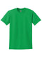 Irish Green