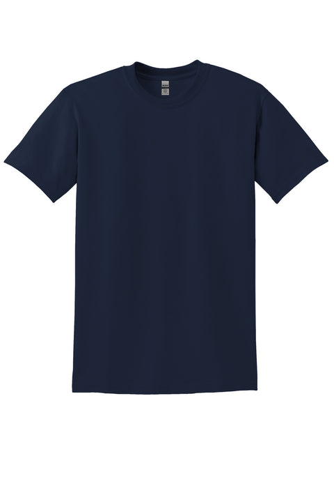 Gildan® DryBlend® 50 Cotton/50 Poly T-Shirt. 8000