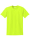 Safety Green