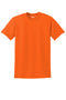 S. Orange