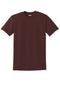 Dark Maroon