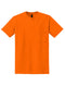 S. Orange