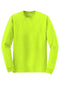 Safety Green