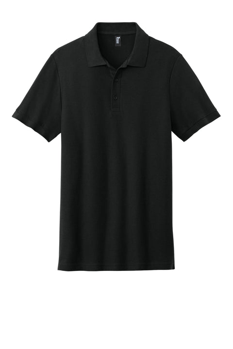 Gildan Hammer® Pique Polo 85800