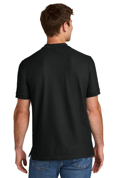 Gildan Hammer® Pique Polo 85800