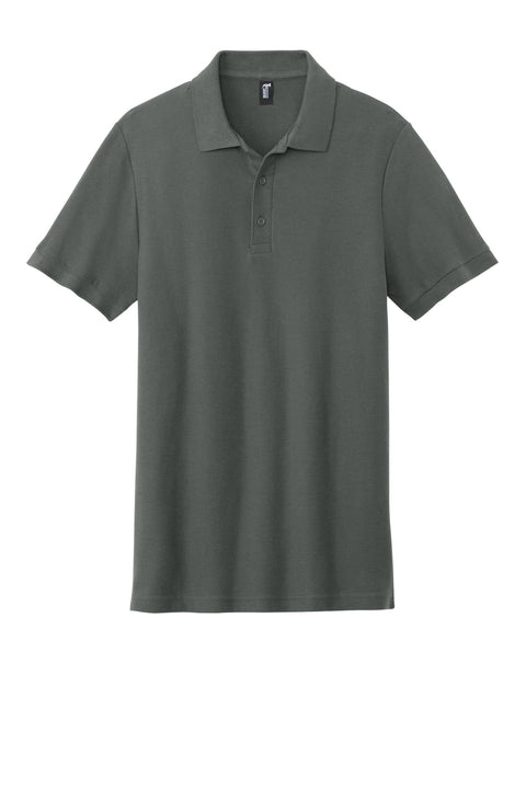 Gildan Hammer® Pique Polo 85800