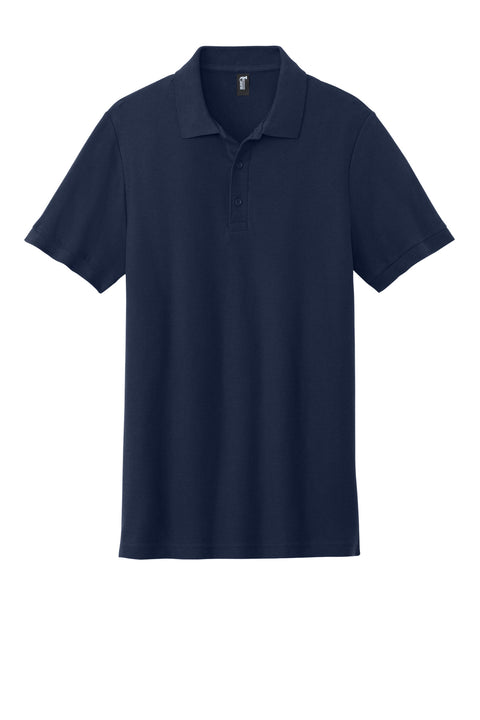 Gildan Hammer® Pique Polo 85800