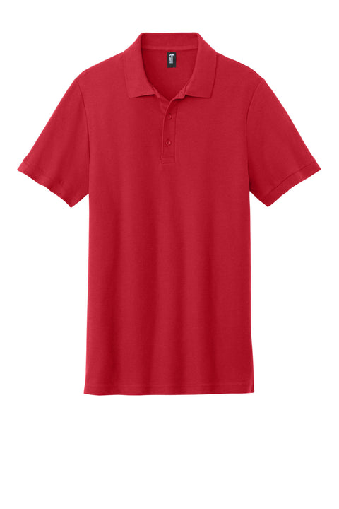 Gildan Hammer® Pique Polo 85800