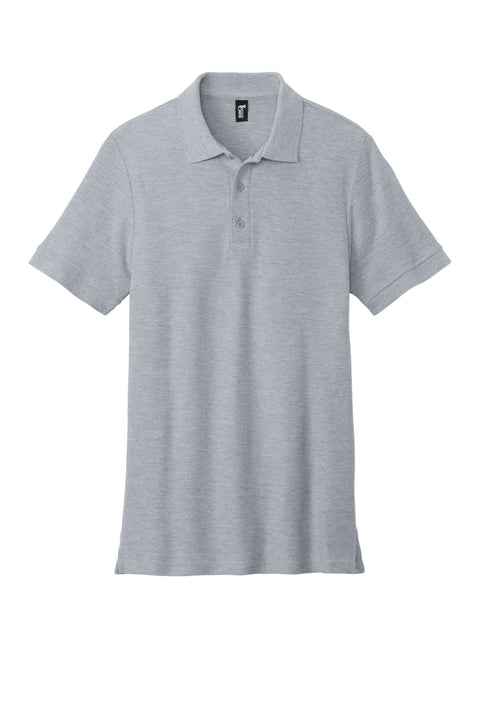 Gildan Hammer® Pique Polo 85800