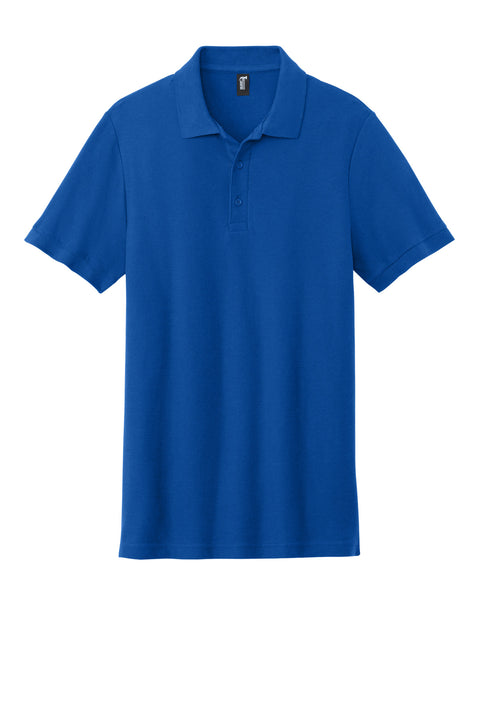 Gildan Hammer® Pique Polo 85800