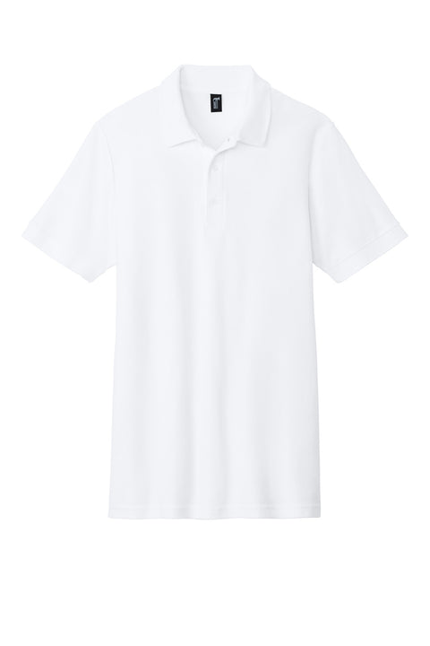 Gildan Hammer® Pique Polo 85800