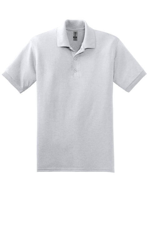 Gildan® - DryBlend® 6-Ounce Jersey Knit Sport Shirt.  8800