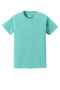 Chalky Mint