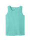 Chalky Mint