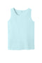 Chambray