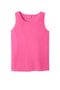 Neon Pink