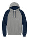 Oxford/ J. Navy