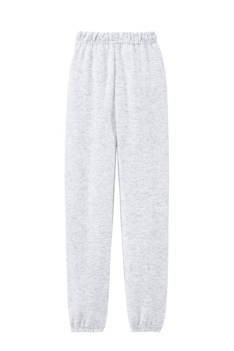 Jerzees® Youth NuBlend® Sweatpant 973B
