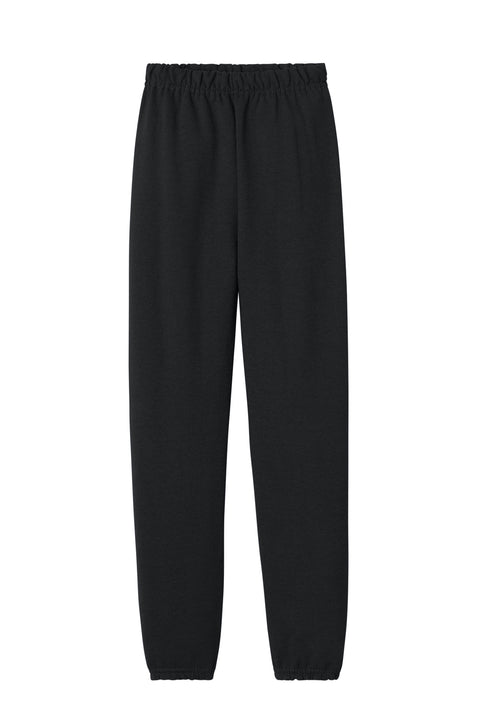Jerzees® Youth NuBlend® Sweatpant 973B