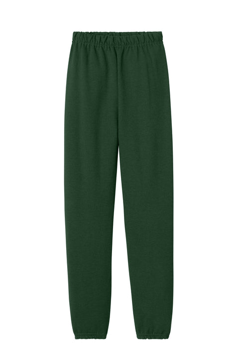 Jerzees® Youth NuBlend® Sweatpant 973B